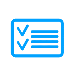 Временная Прописка в Волчанске Временная Регистрация в Волчанске