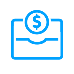 Временная Прописка в Волчанске Временная Прописка в Волчанске